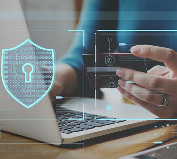 authentification paiement en ligne macsf